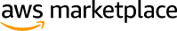 Logo AWS Marketplace